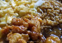 chinese lunch.jpg