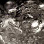 water.jpg