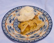 2012-076.jpg
