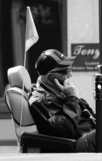 _DSC2119 (408x640).jpg