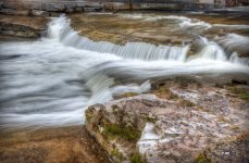 HDR falls small.jpg