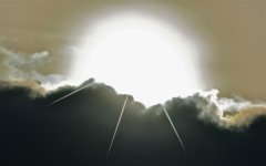 _CSC0041.JPG