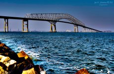 110Key Bridge.jpg