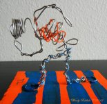 WireArtDay75.jpg