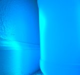 BlueReflectionsDay76.jpg