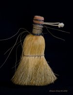 This old broom.jpg