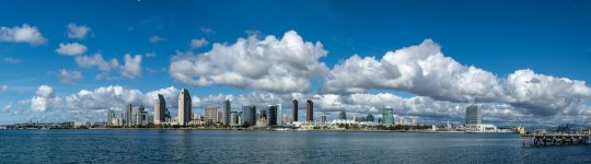 20120319-SD-pan-1-sm2.jpg 20120319-SD-pan-1-sm2.jpg