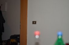 6853747112_a2982b6011_o.jpg