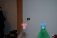 7000037963_905215436c_o.jpg