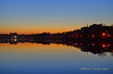 Sherbrooke's twilight 2.jpg
