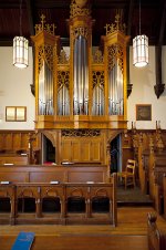 BSH organ.jpg