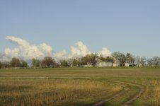 testshot200isof8.JPG