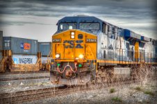 csx-2.jpg