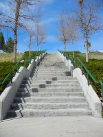 52StepsDay84.jpg