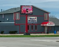 DSC_3741-2.jpg