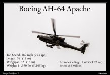 Day114Apache.jpg