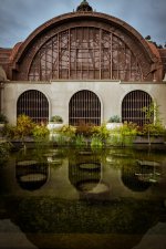 Balboapark-1-4_zpsb9cb886b.jpg