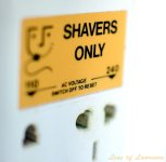 Shavers only LOL.jpg