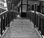 black-bridge-rain-1.jpg