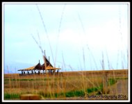 Structure at Refuge.jpg