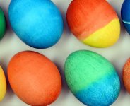 2014-04-20 Easter Eggs 2 - for upload.jpg