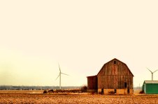 barn2.jpg