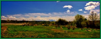 DSC_1573 Stitch.jpg