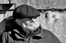 old man b&w email.jpg old man b&w email.jpg