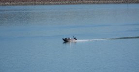 DSC_5437.JPG