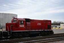 DSC_5429.JPG