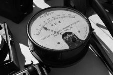 2014-04-26 Sparkleberry Fair Westinghouse Tachometer for Upload.jpg