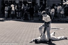 untitled-1178.jpg