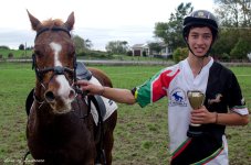 The Champion_edited-1.jpg