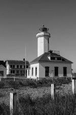 Fort Worden Lighthouse Web share.jpg