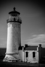 North Head Lighthouse Web share.jpg