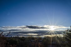 Sunrise_018a_2.jpg