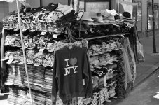 NYC Letterman 015a.jpg