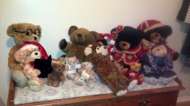 Day115Bears.jpg