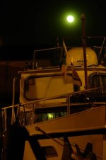 16 Apr Boat.jpg