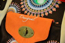 22 Apr Desigual.jpg
