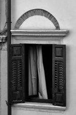 24 Apr Open window.jpg