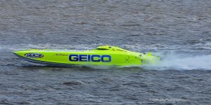 DSC_1613.jpg