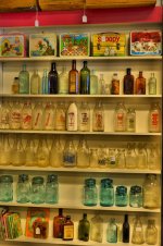 DSC_0077_6_8_Localtone.jpg