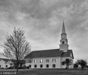 B&W Church (1 of 1).jpg