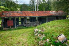 DSC_7942_HDR_webshot.jpg