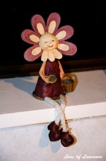 Flowerpot Girl LOL.jpg
