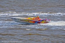 DSC_1589.jpg