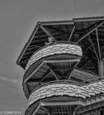 Cedar Tower 3 (1 of 1).jpg