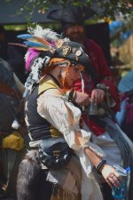 Ren Fair #1.jpg