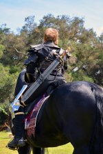 Ren Fair #2.jpg